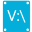 Drive V Icon 32x32 png